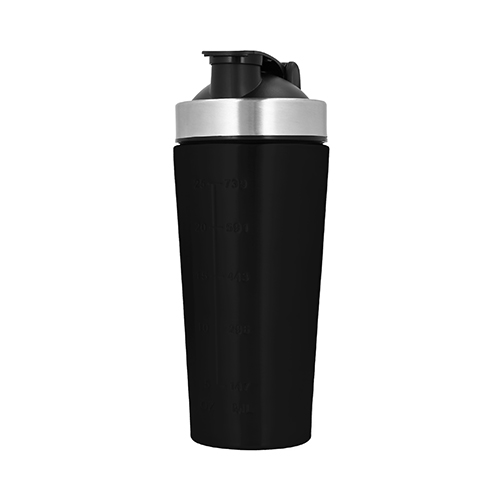 T 93 NEGRO