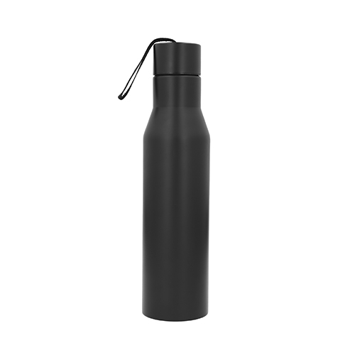 T 94 NEGRO