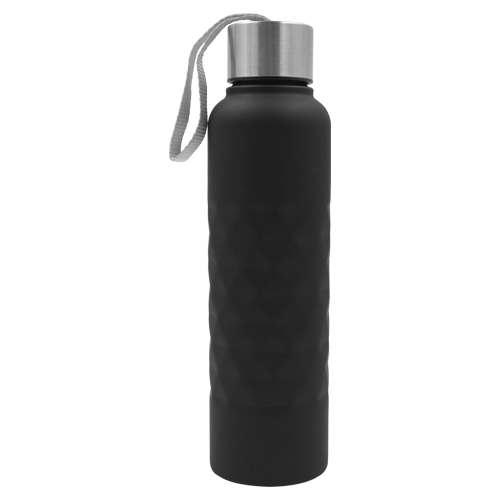 T 97 NEGRO