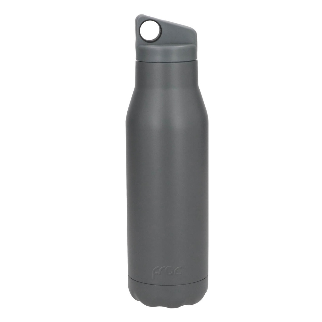 THE LAGOON GRIS