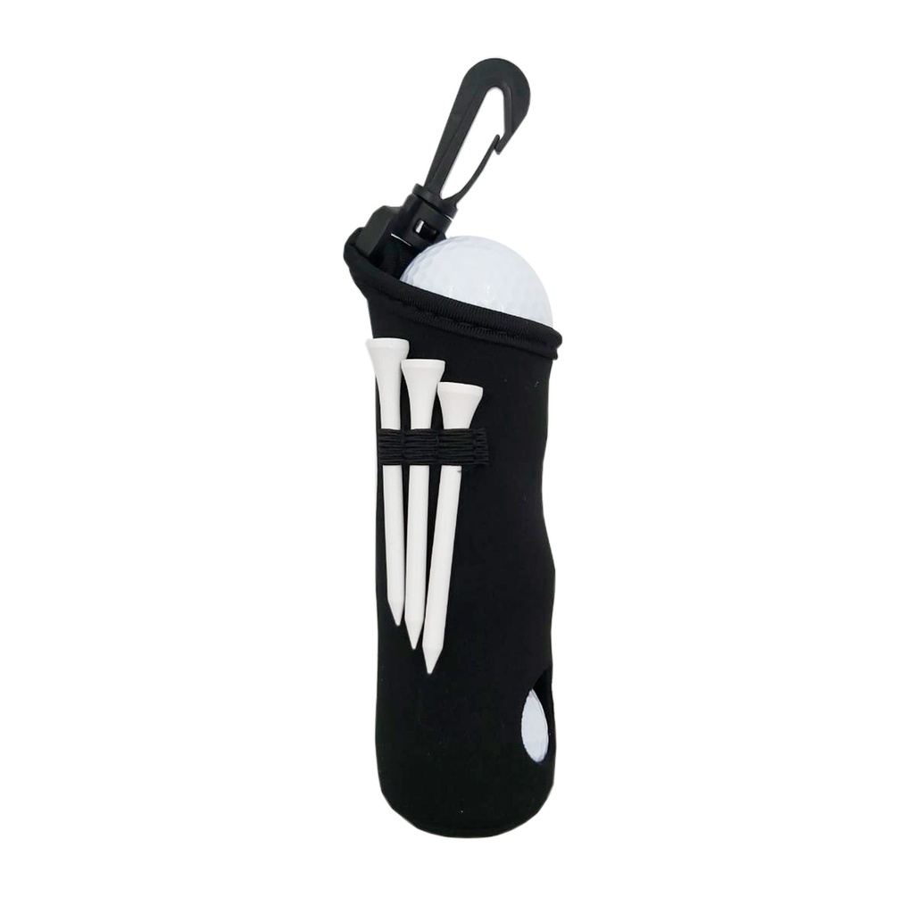 TL 004 NEGRO