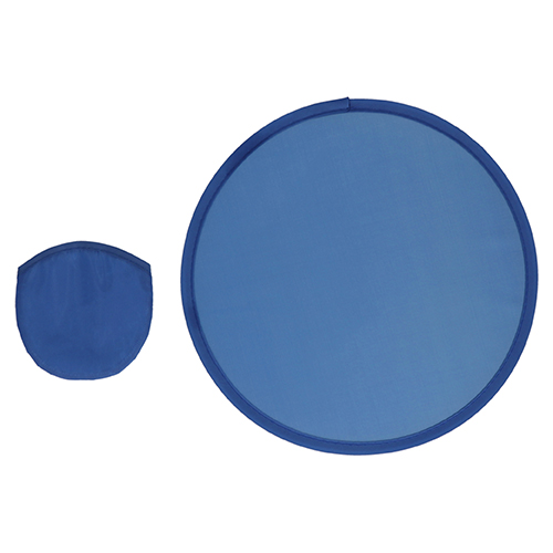 TL 005 AZUL