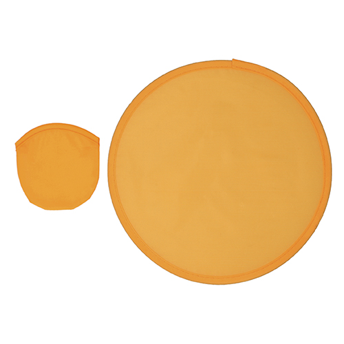 TL 005 NARANJA