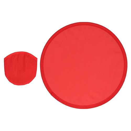 TL 005 ROJO