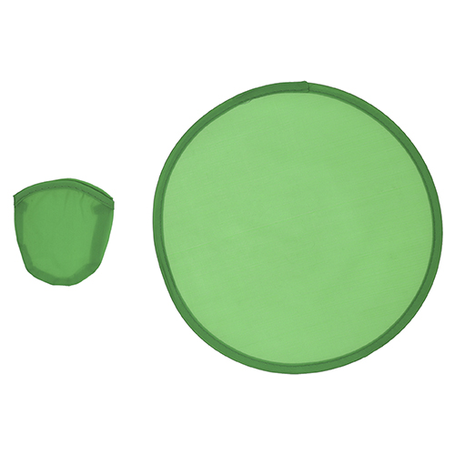TL 005 VERDE