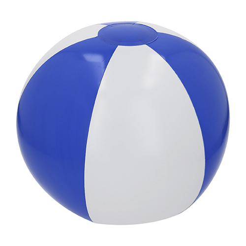 TL 006 AZUL