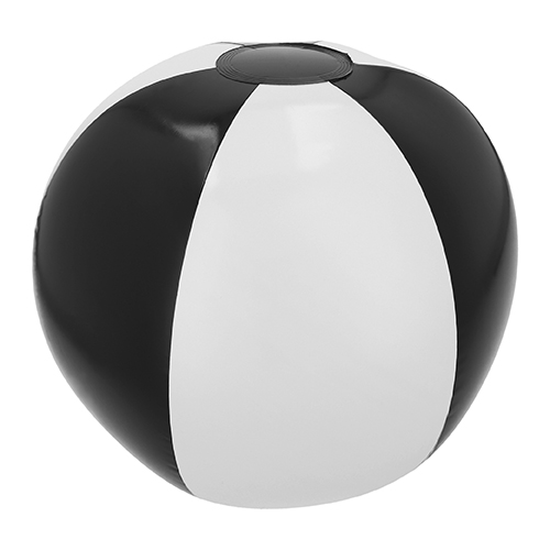 TL 006 NEGRO