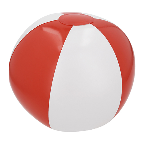 TL 006 ROJO