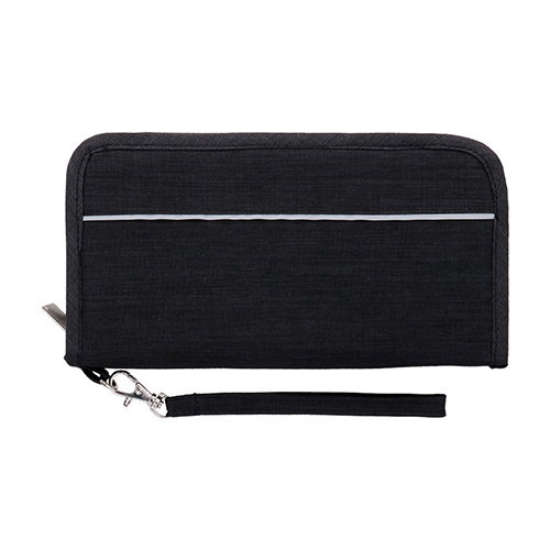 TL 008 NEGRO