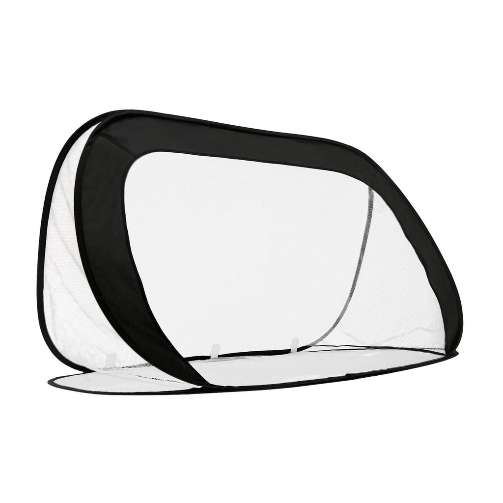 TL 011 NEGRO