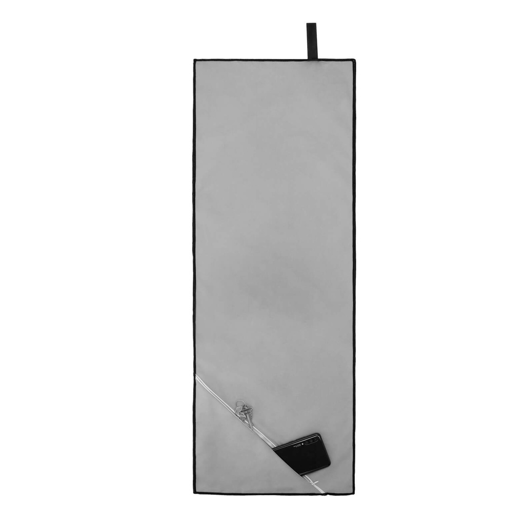 TL 012 GRIS