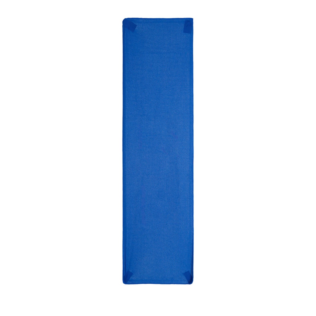 TL 013 AZUL