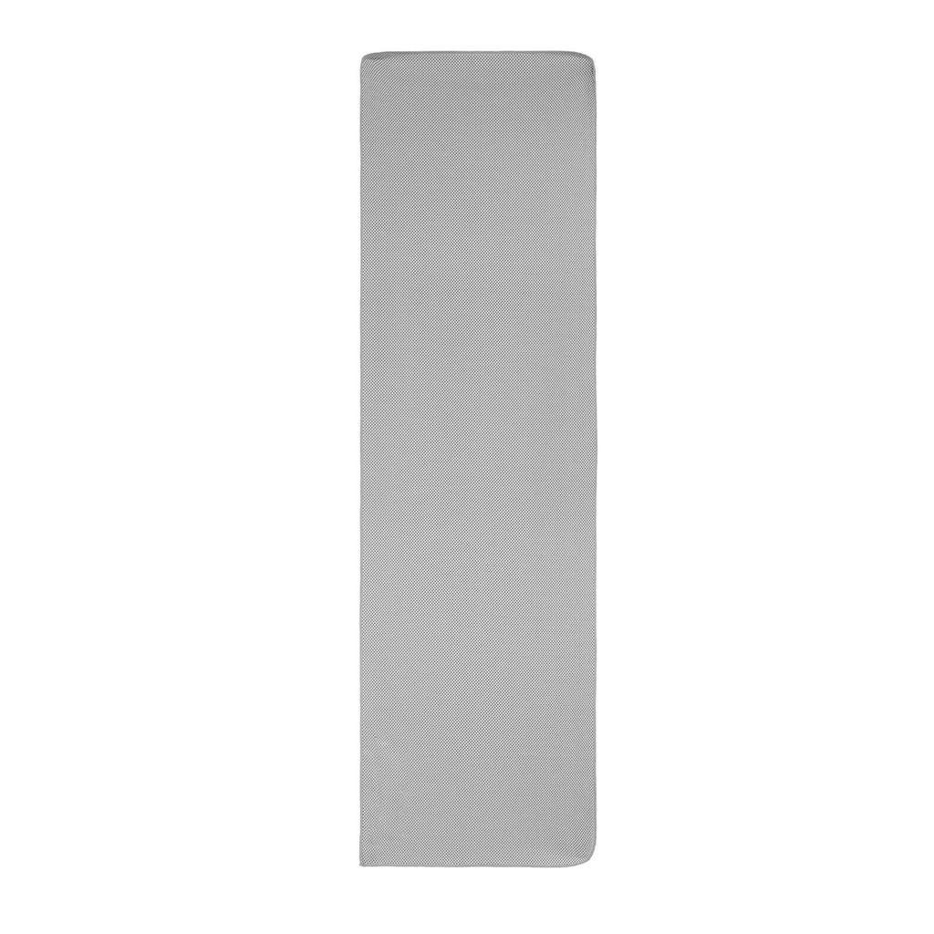 TL 013 GRIS