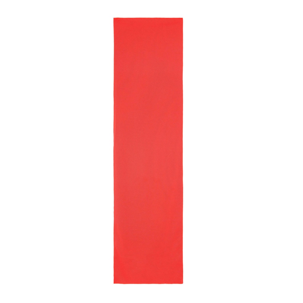 TL 013 ROJO