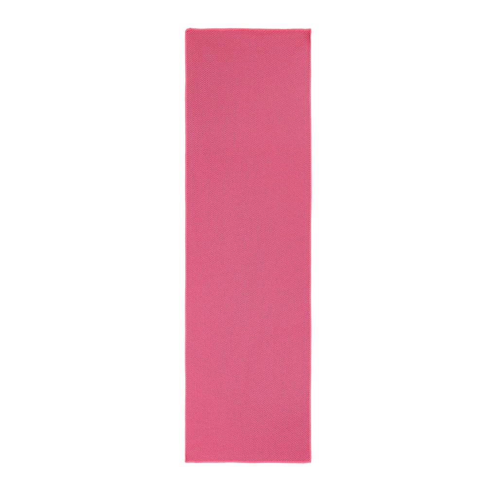 TL 013 ROSA