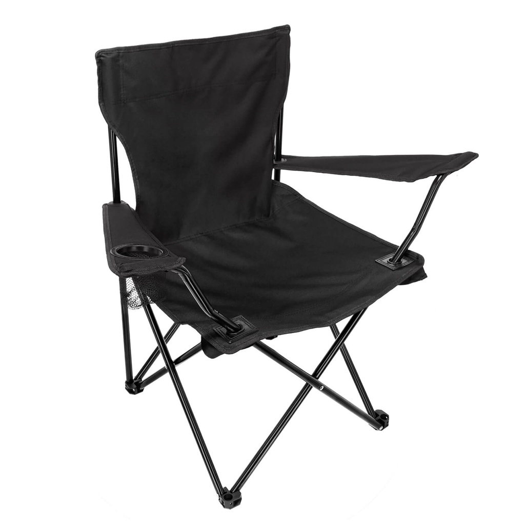TL 019 NEGRO