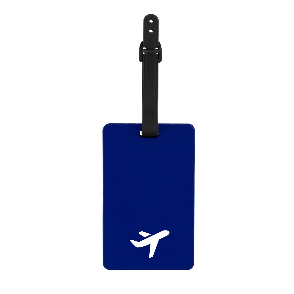 TL 021 AZUL