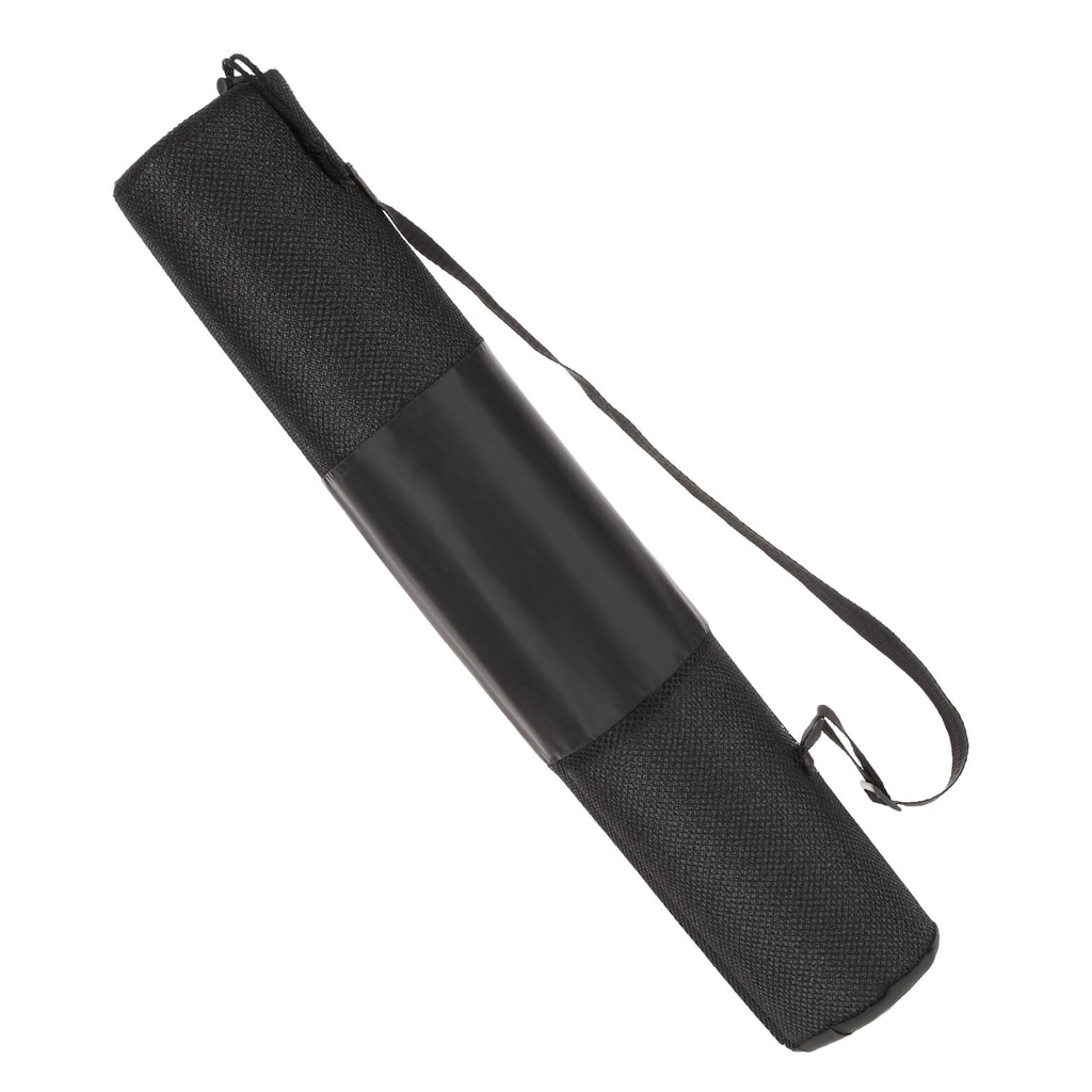 TL 025 NEGRO