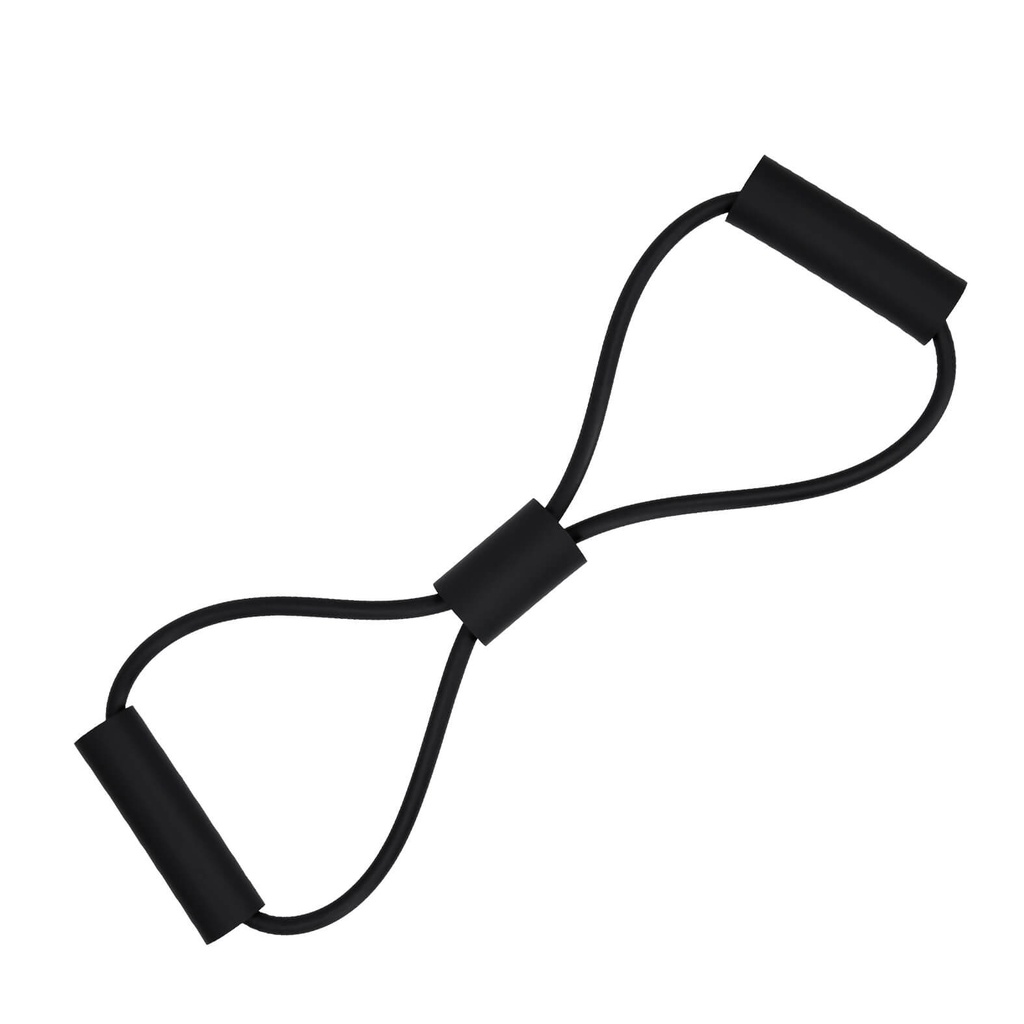 TL 026 NEGRO