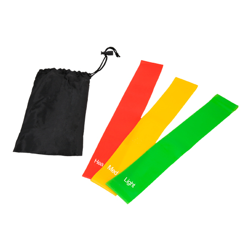 TL 027 NEGRO