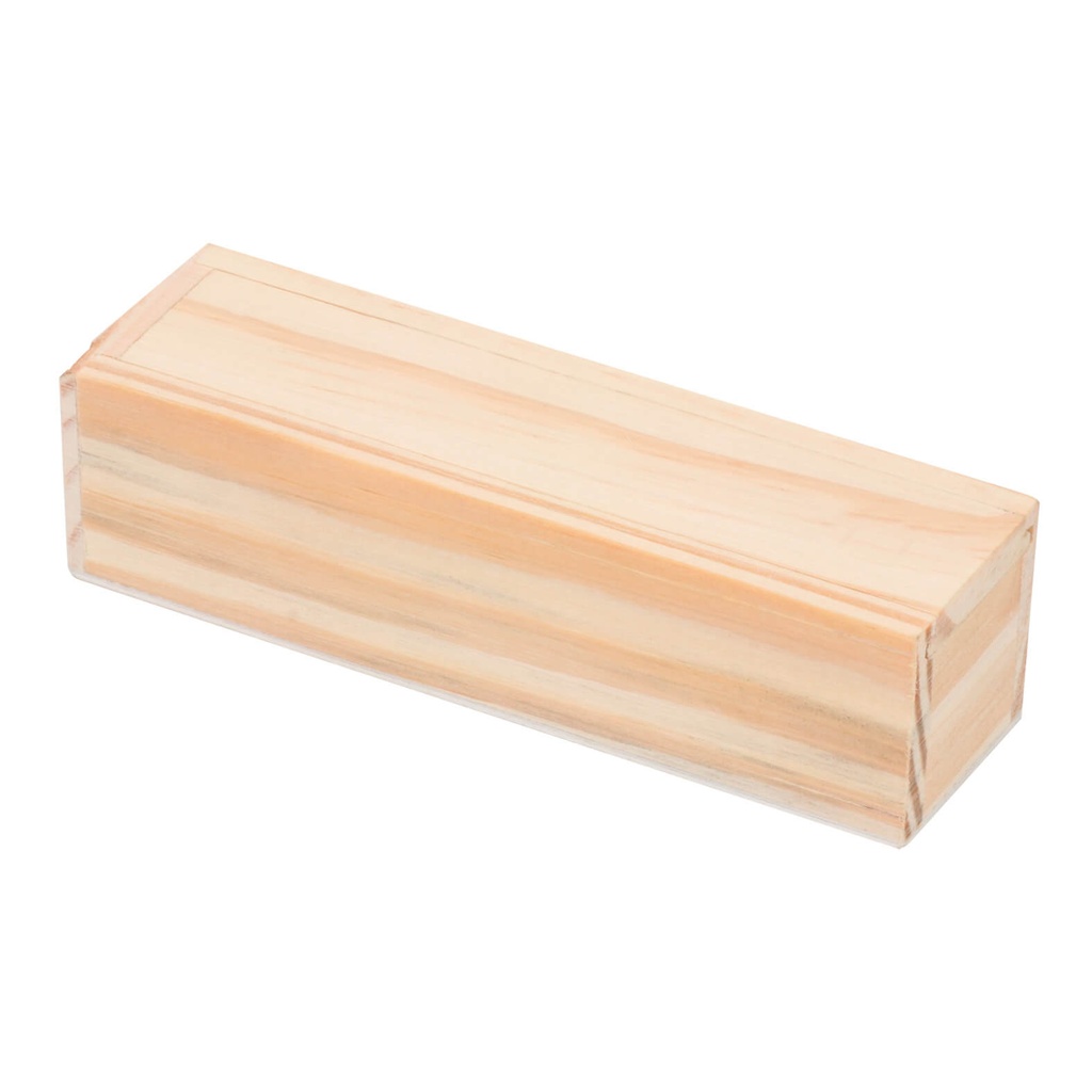 TL 029 MADERA