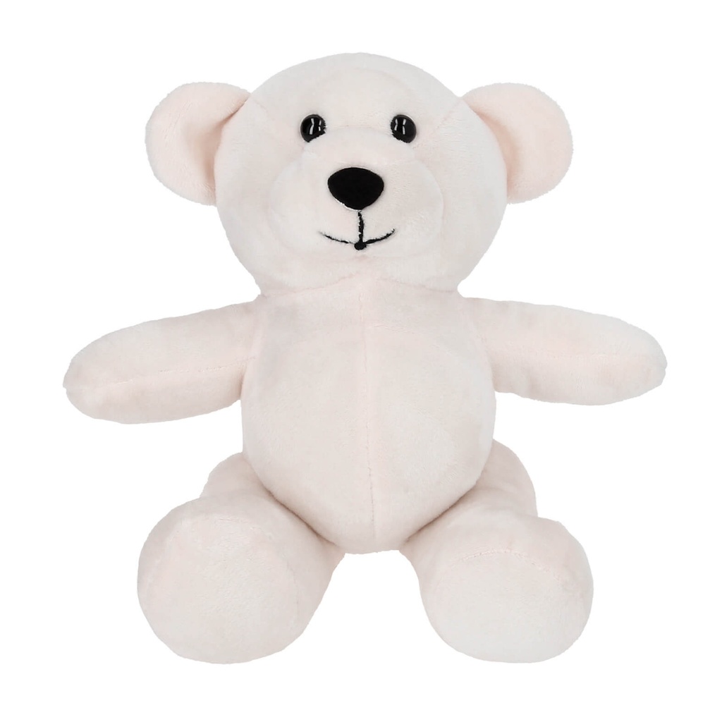 TL 032 BLANCO