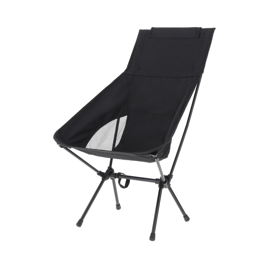 TL 034 NEGRO