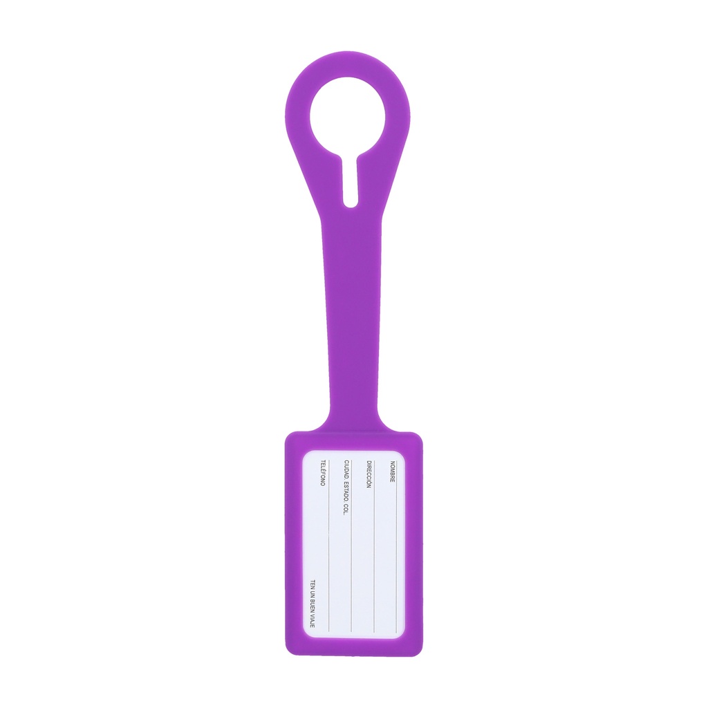 TL 036 MORADO