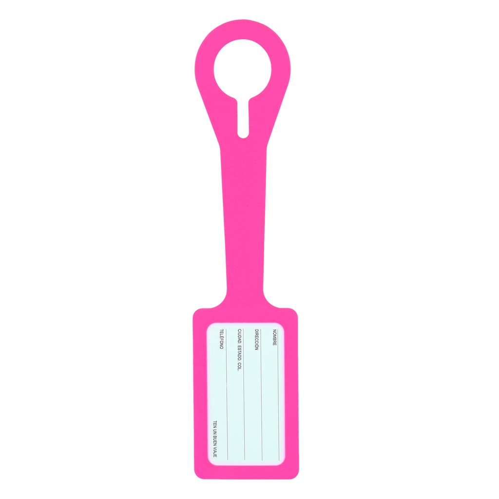 TL 036 ROSA