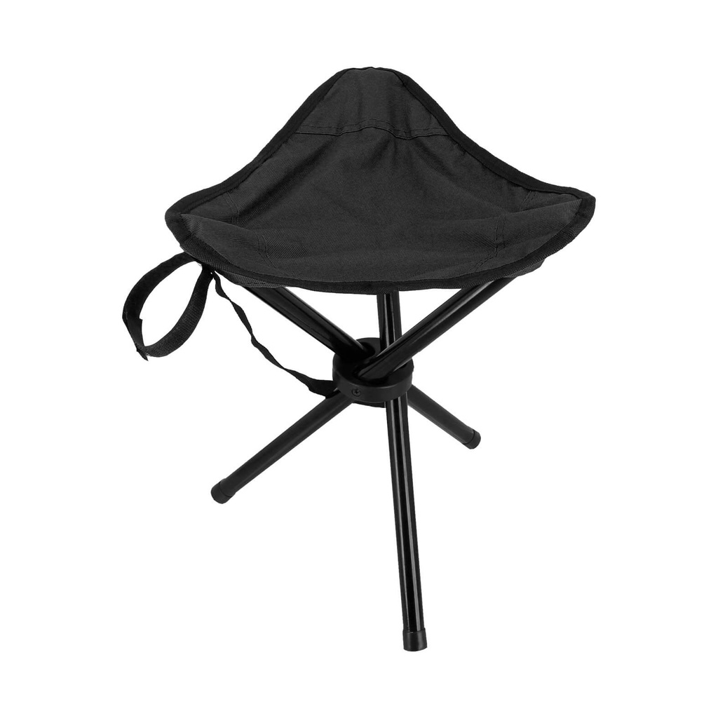 TL 037 NEGRO