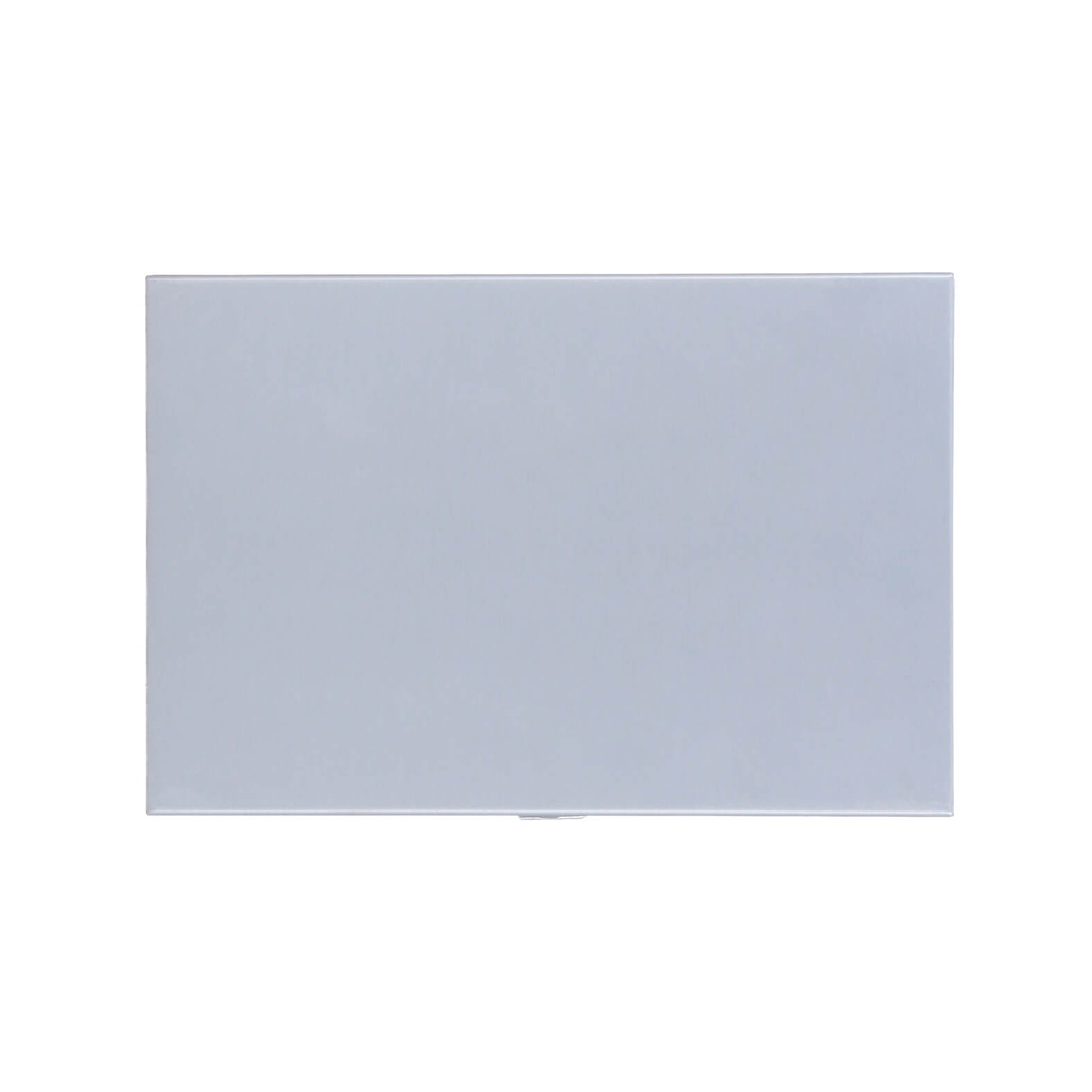 TL 039 PLATA