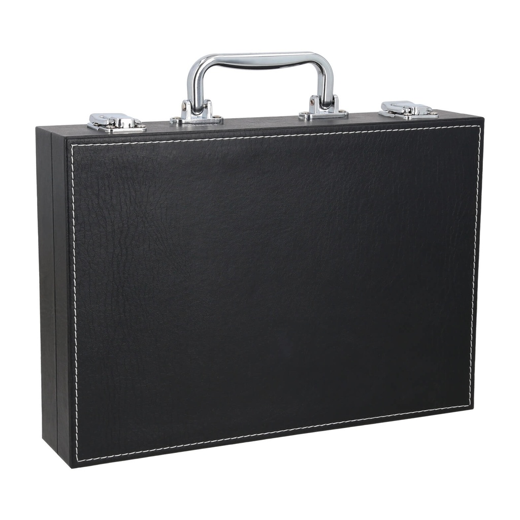 TL 042 NEGRO