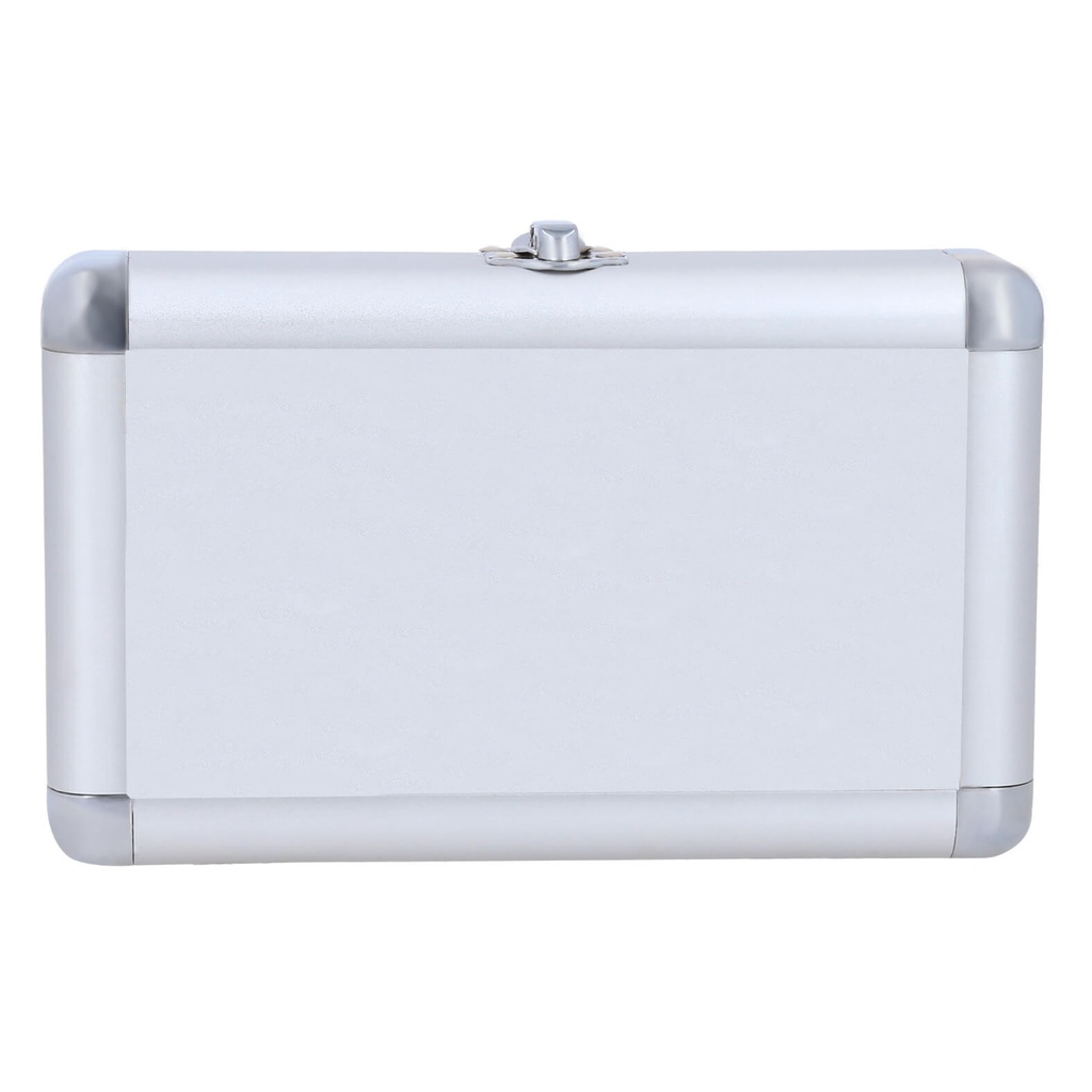TL 043 PLATA