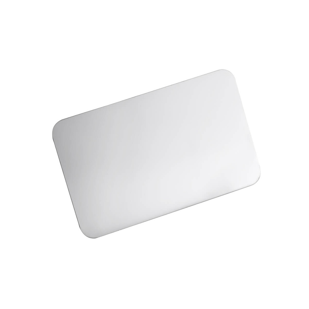 ACC 006 OX