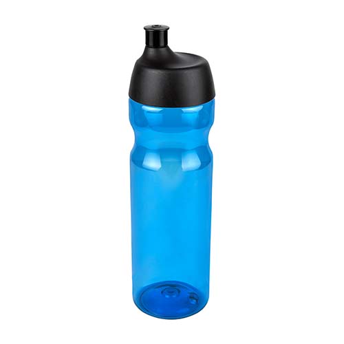 ANF 022 A