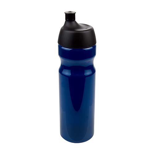 ANF 022 AS