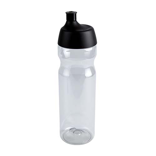 ANF 022 B