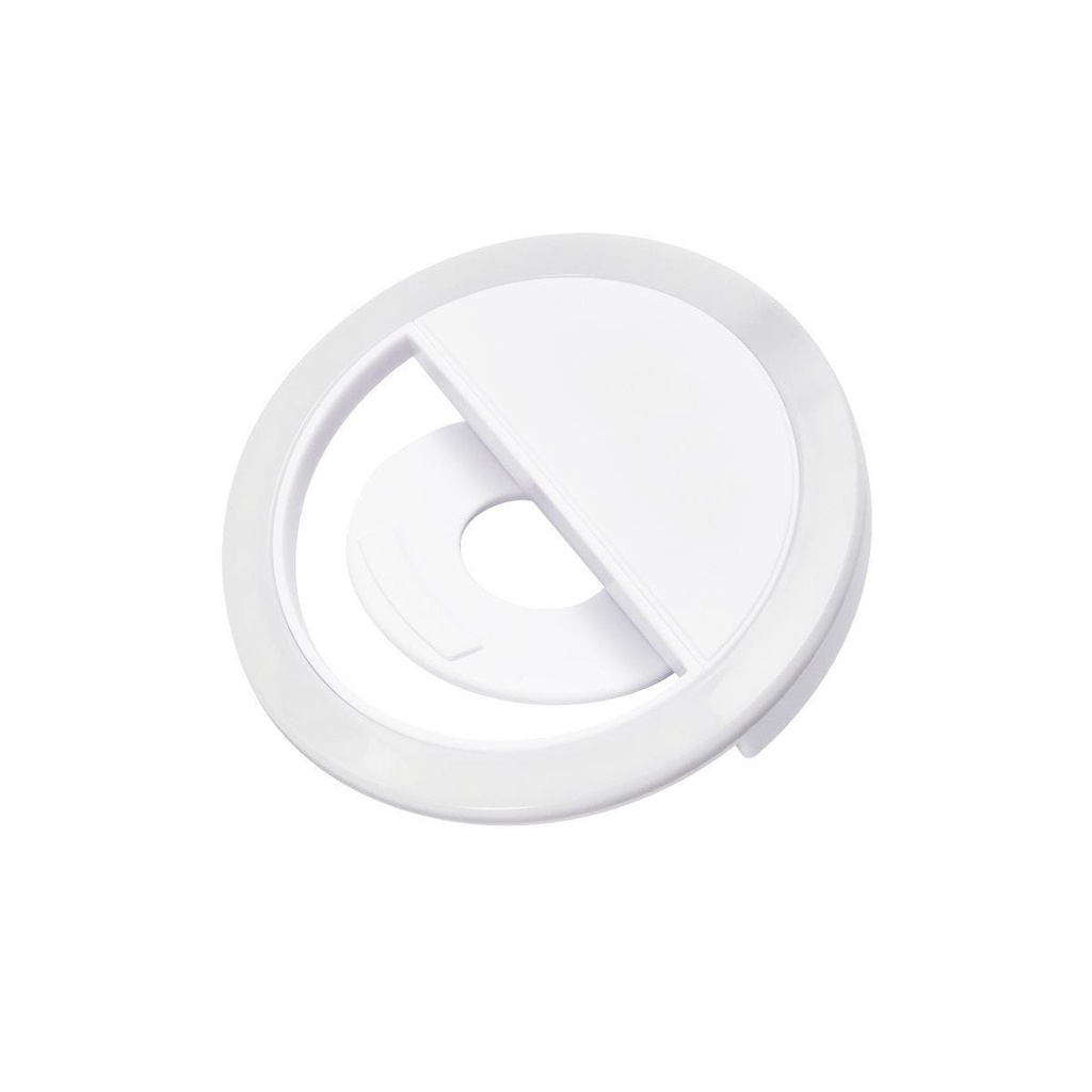 AST 005 B