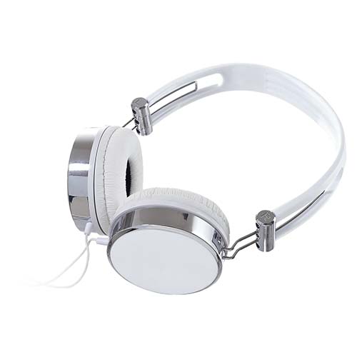AUD 001 B