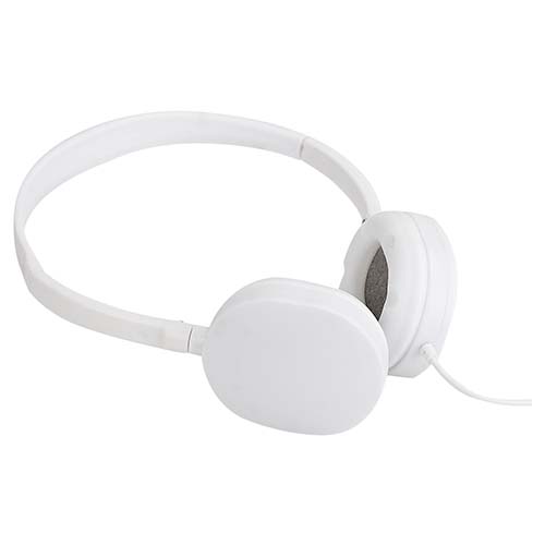 AUD 006 B