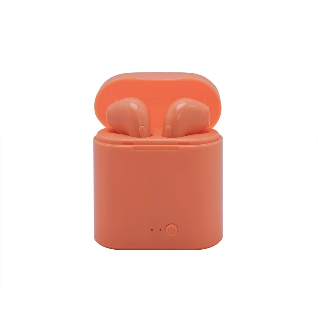 AUD 022 O