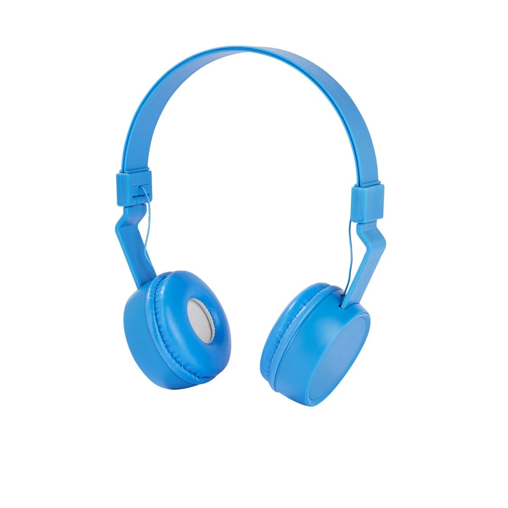 AUD 043 A