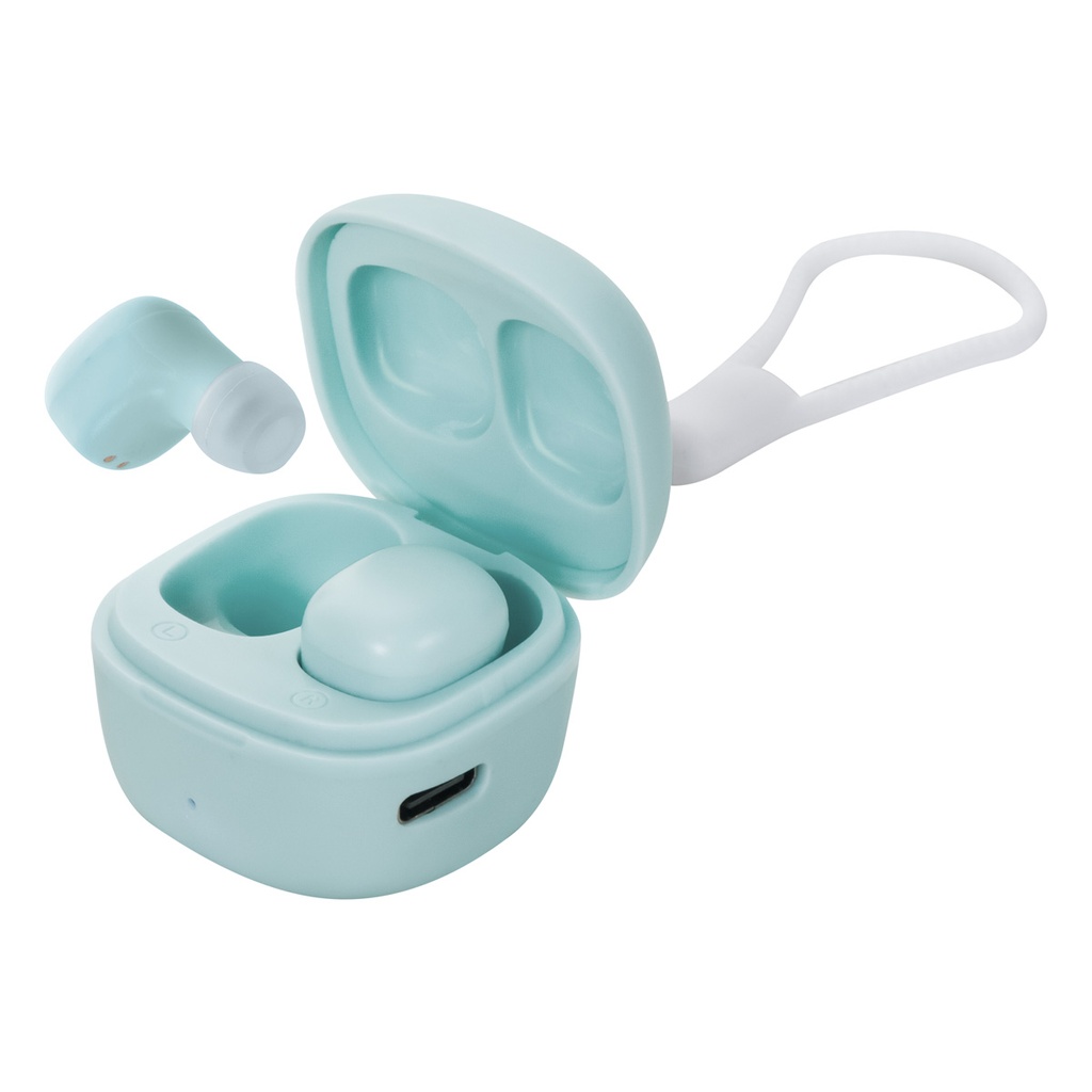 AUD 048 A