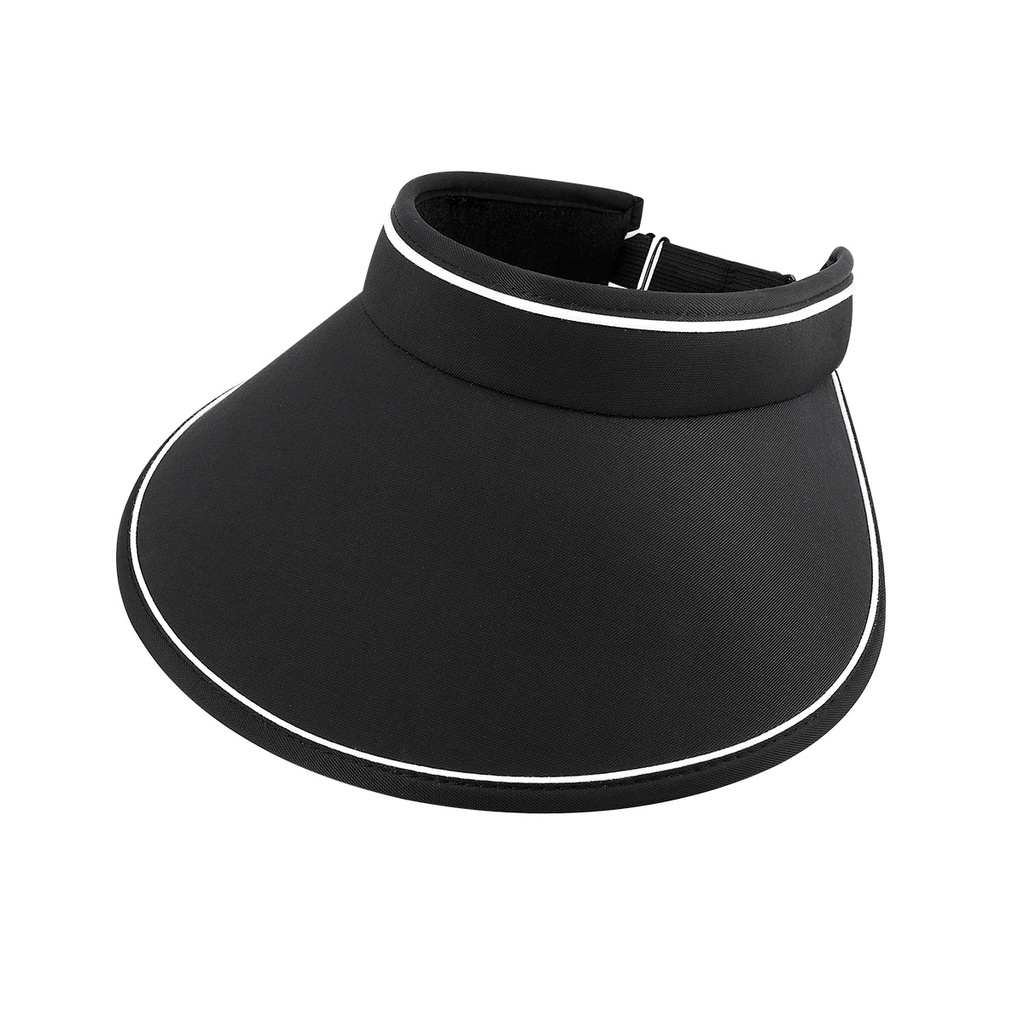 CAP 017 N