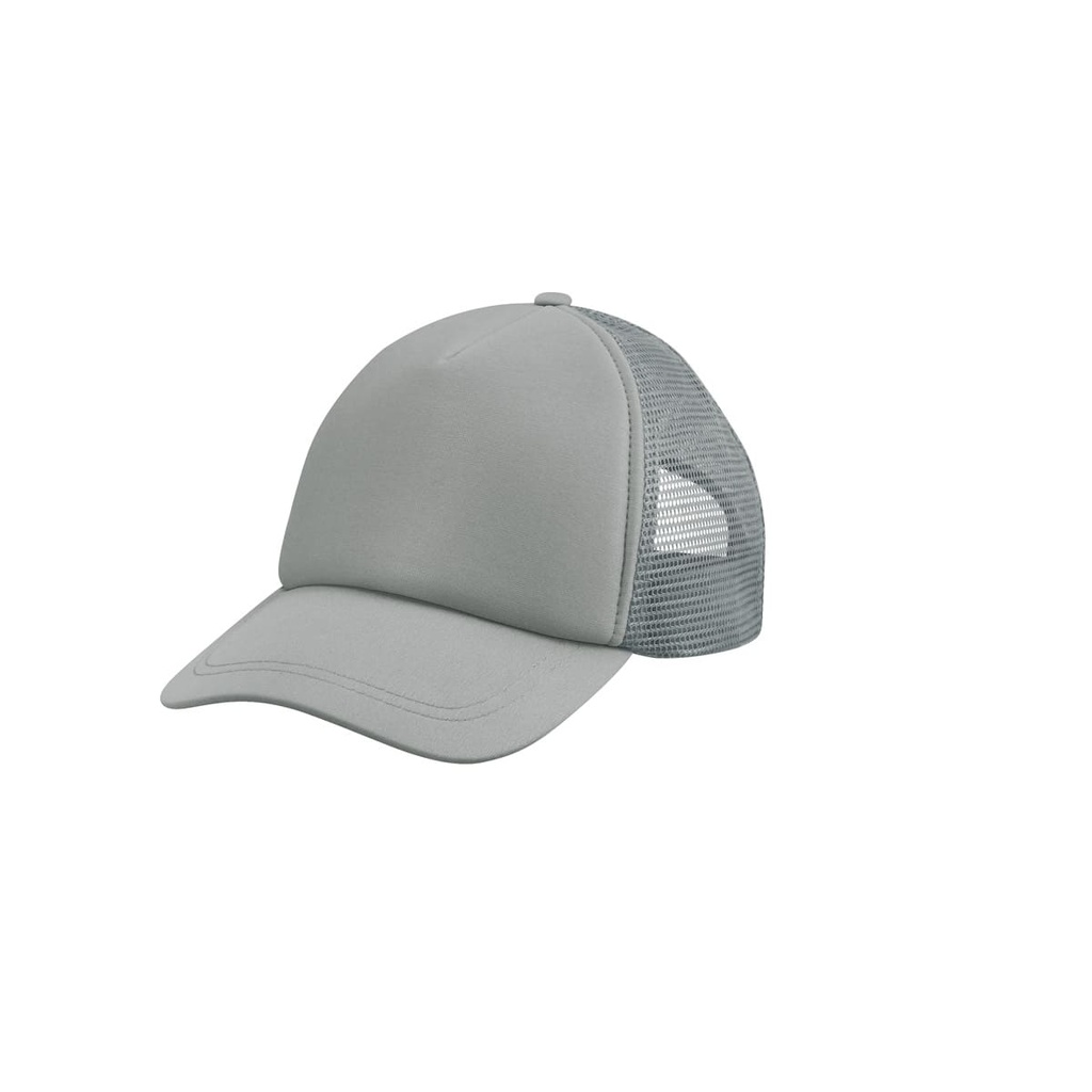 CAP 019 G