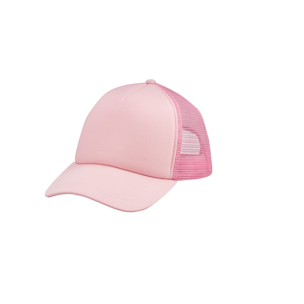 CAP 019 P