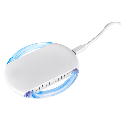 CEL 036 B