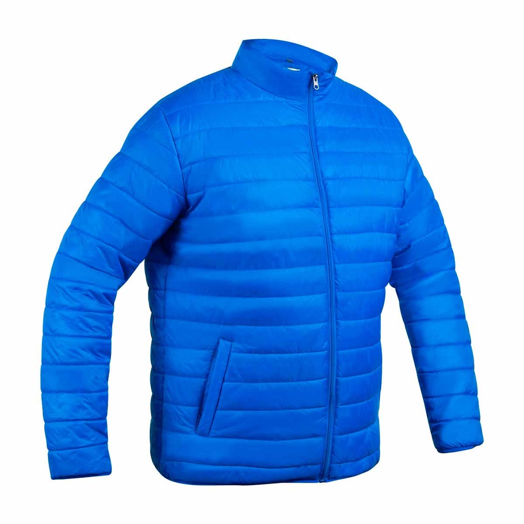 CHM 010 A-XS