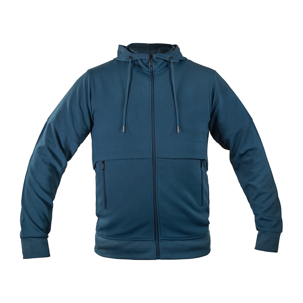 CHM 017 A-XL