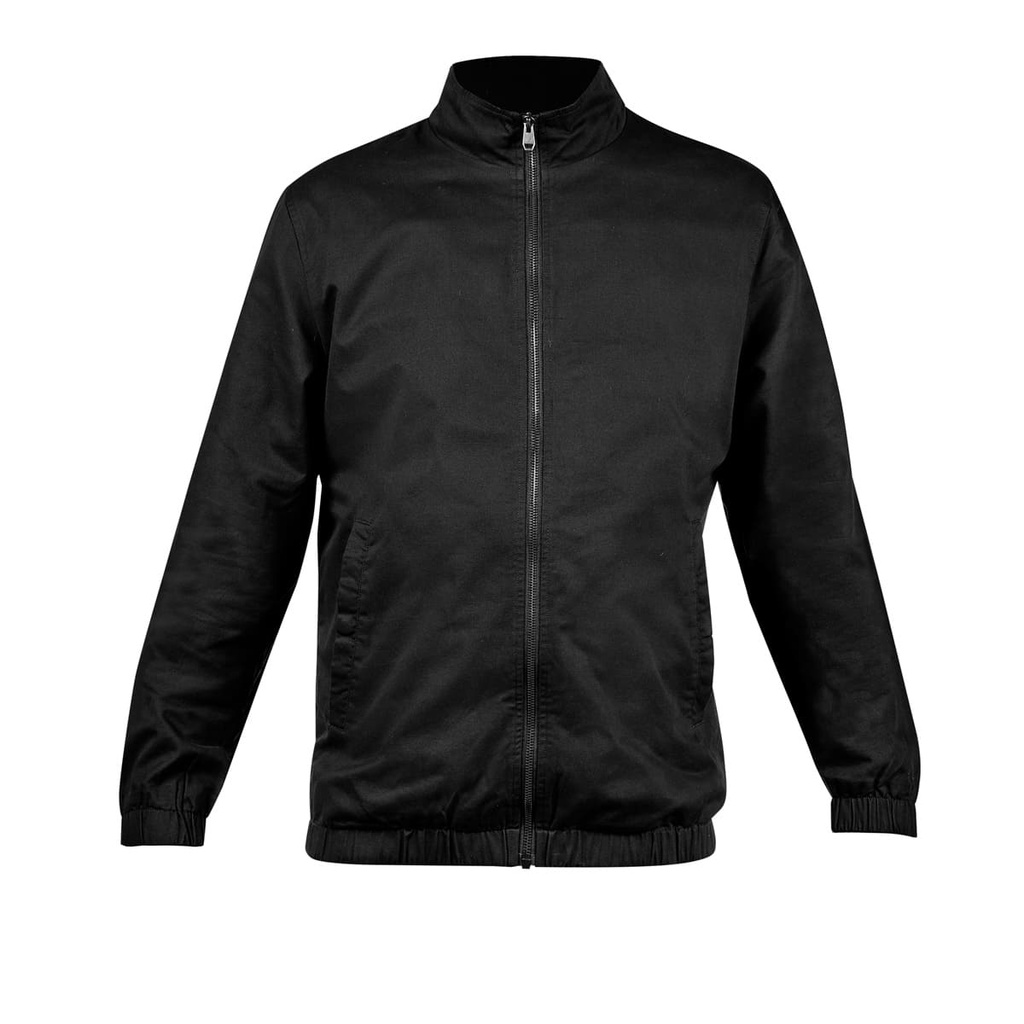 CHM 018 N-XL